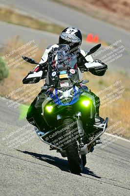 media/Apr-05-2025-YCRS ChampSchool (Sat) [[2bc5d6eff5]]/Track Session 2/